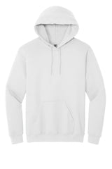 Gildan Heavy Blend Hooded Sweatshirt 18500