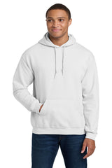 Gildan Heavy Blend Hooded Sweatshirt 18500