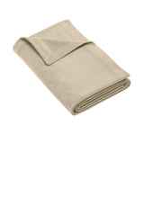 Gildan Heavy Blend Fleece Stadium Blanket 18900