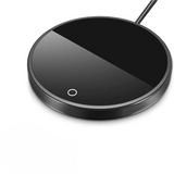 18W Coffee Cup Warmer - LQ1149