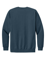 Gildan Hammer Maxweight Crewneck Sweatshirt 19000