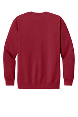 Gildan Hammer Maxweight Crewneck Sweatshirt 19000