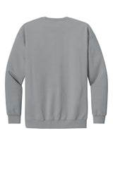 Gildan Hammer Maxweight Crewneck Sweatshirt 19000