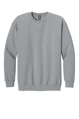 Gildan Hammer Maxweight Crewneck Sweatshirt 19000