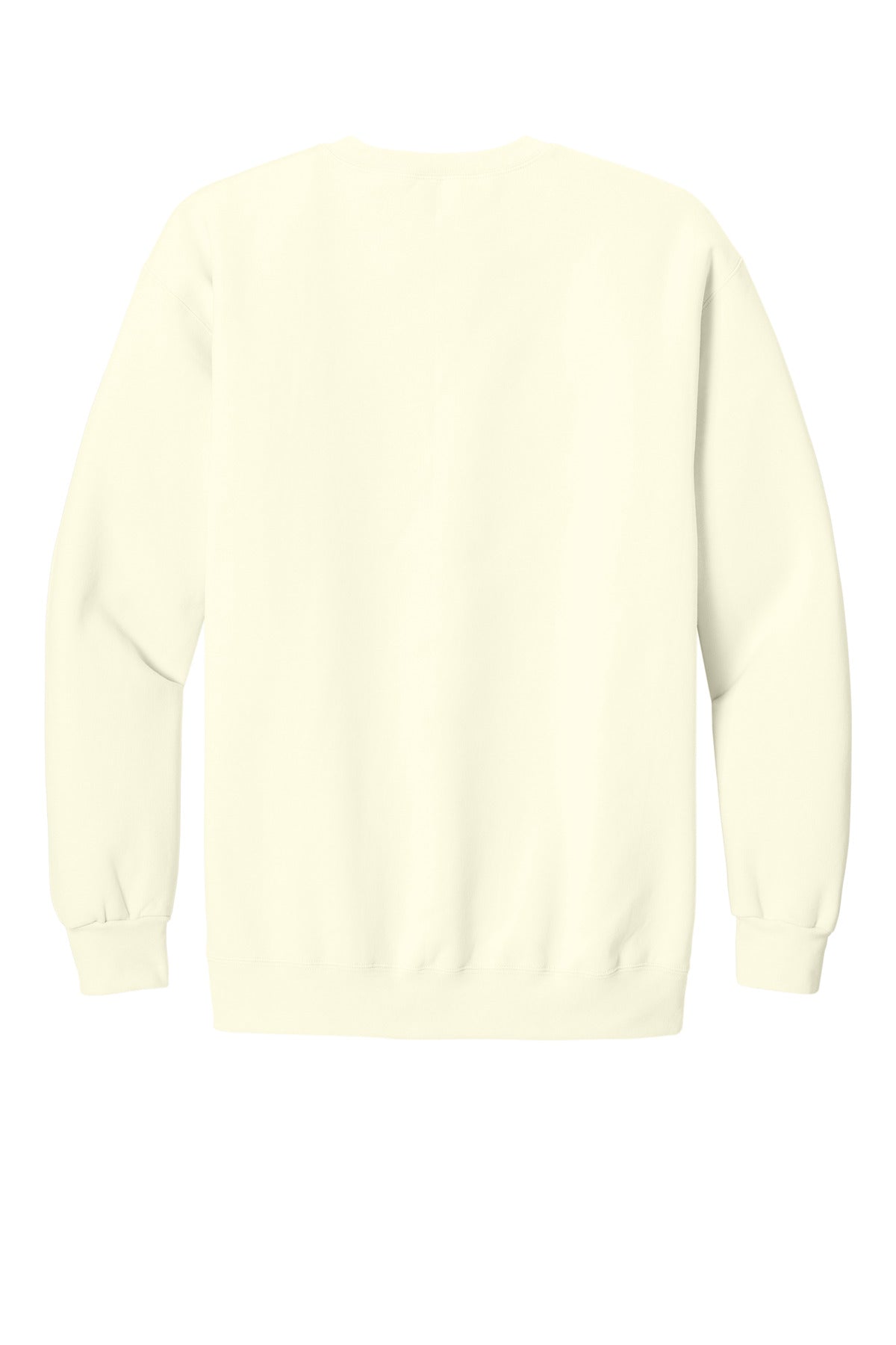 Gildan Hammer Maxweight Crewneck Sweatshirt 19000