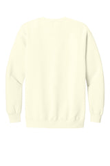 Gildan Hammer Maxweight Crewneck Sweatshirt 19000