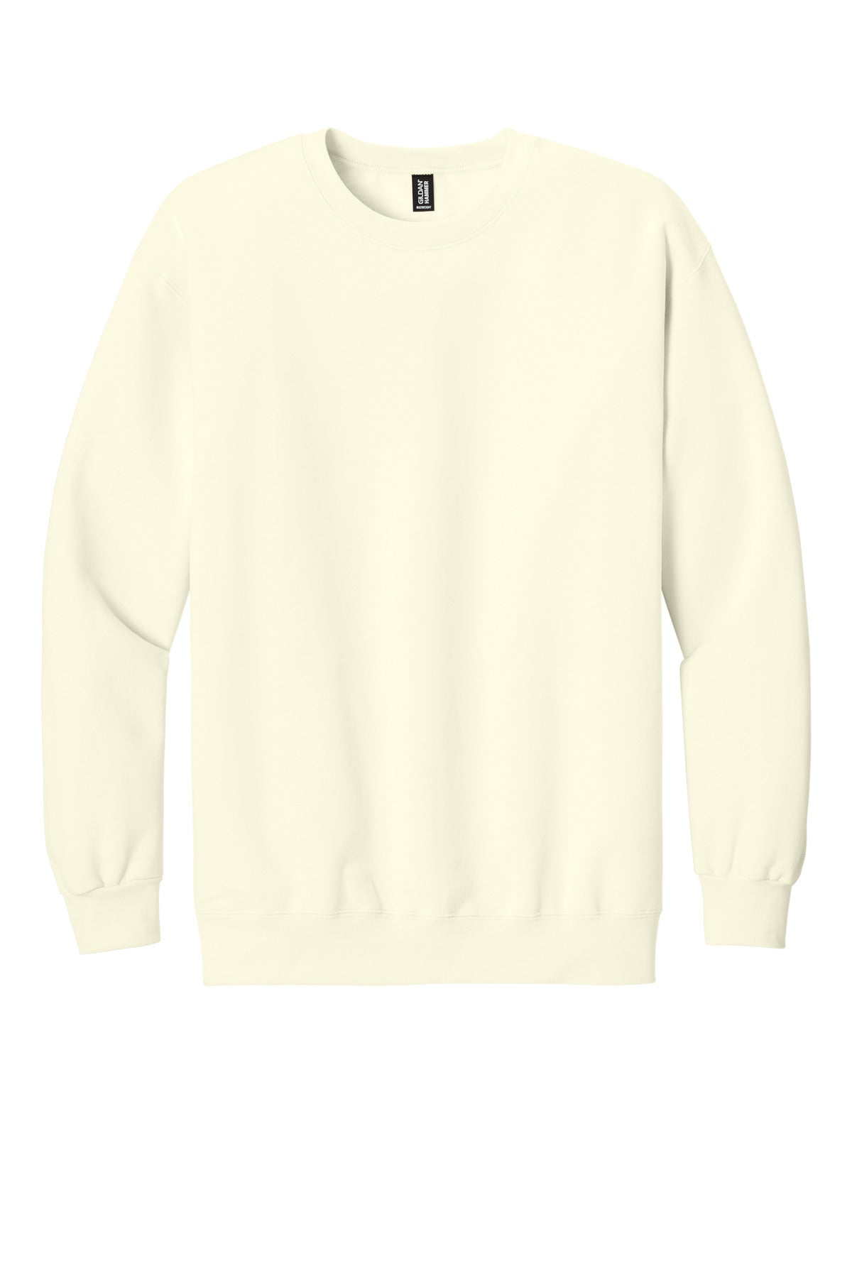Gildan Hammer Maxweight Crewneck Sweatshirt 19000