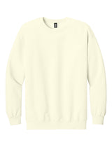 Gildan Hammer Maxweight Crewneck Sweatshirt 19000