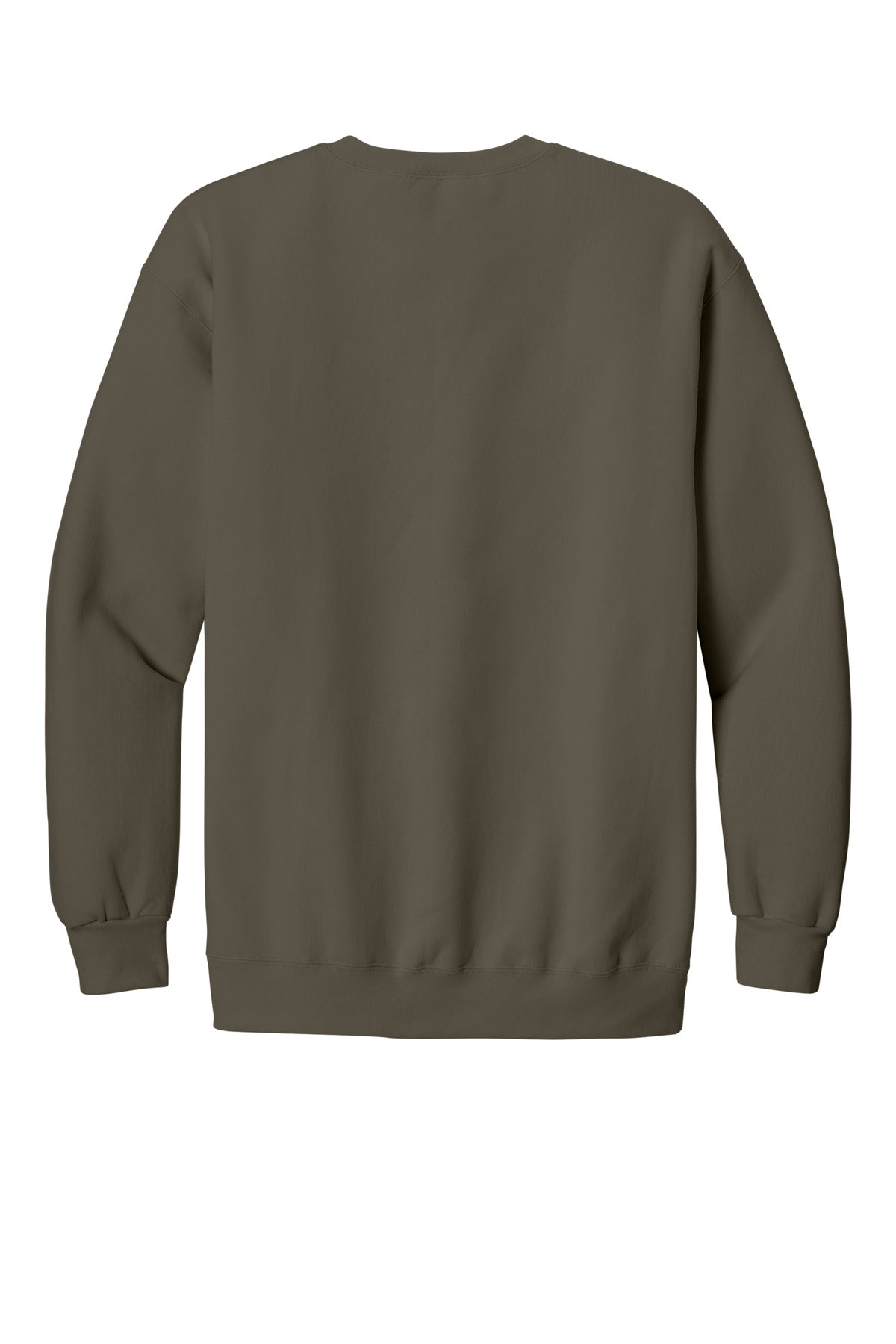 Gildan Hammer Maxweight Crewneck Sweatshirt 19000