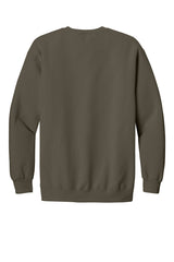 Gildan Hammer Maxweight Crewneck Sweatshirt 19000