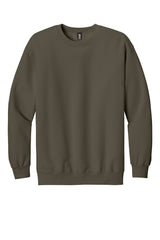 Gildan Hammer Maxweight Crewneck Sweatshirt 19000