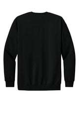 Gildan Hammer Maxweight Crewneck Sweatshirt 19000