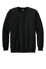 Gildan Hammer Maxweight Crewneck Sweatshirt 19000