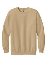 Gildan Hammer Maxweight Crewneck Sweatshirt 19000