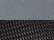 Pulse Sportmesh R-Flex Cap