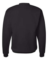 Unisex EcoSmart® Crewneck Sweatshirt