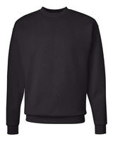 Unisex EcoSmart® Crewneck Sweatshirt