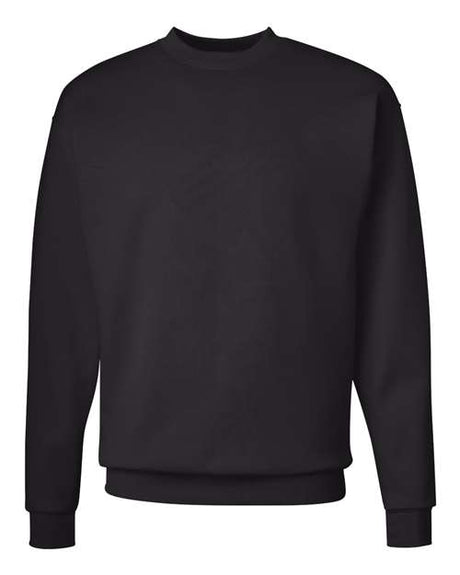 Unisex EcoSmart® Crewneck Sweatshirt