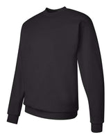 Unisex EcoSmart® Crewneck Sweatshirt