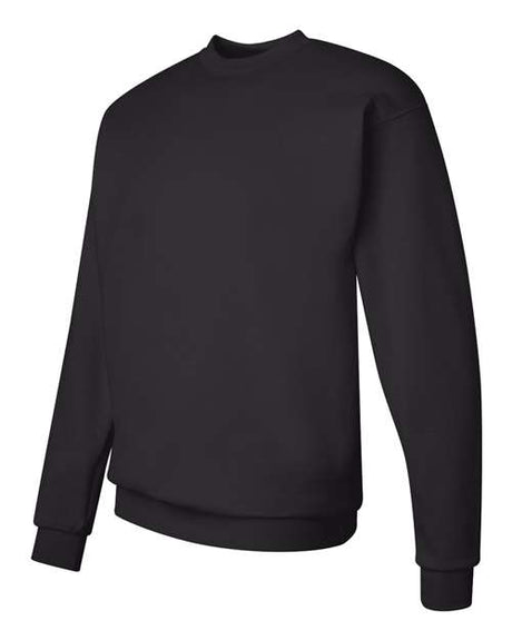 Unisex EcoSmart® Crewneck Sweatshirt