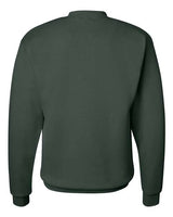 Unisex EcoSmart® Crewneck Sweatshirt