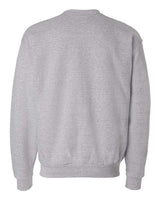 Unisex EcoSmart® Crewneck Sweatshirt