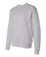 Unisex EcoSmart® Crewneck Sweatshirt