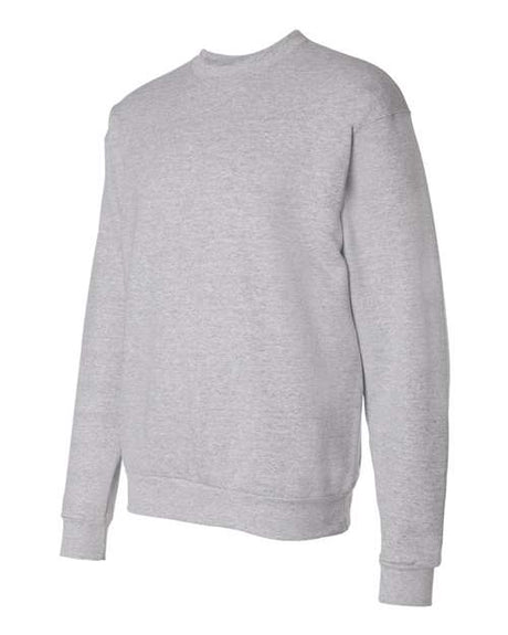 Unisex EcoSmart® Crewneck Sweatshirt