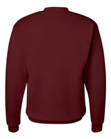 Unisex EcoSmart® Crewneck Sweatshirt