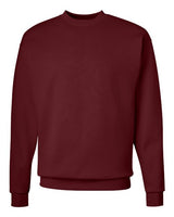 Unisex EcoSmart® Crewneck Sweatshirt