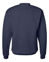 Unisex EcoSmart® Crewneck Sweatshirt