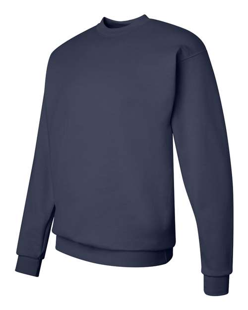 Unisex EcoSmart® Crewneck Sweatshirt
