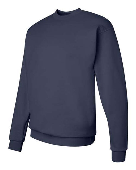 Unisex EcoSmart® Crewneck Sweatshirt
