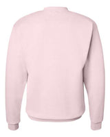 Unisex EcoSmart® Crewneck Sweatshirt