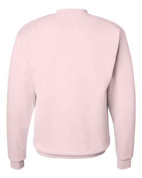 Unisex EcoSmart® Crewneck Sweatshirt