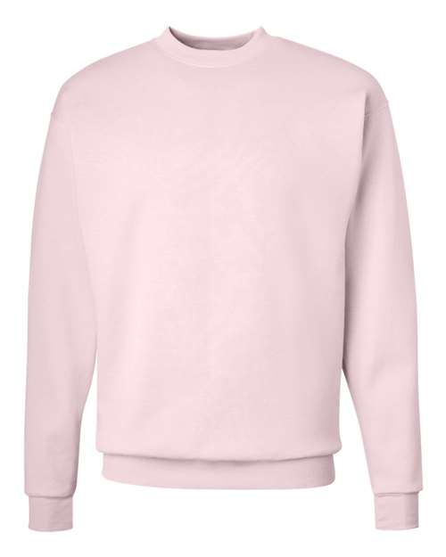 Unisex EcoSmart® Crewneck Sweatshirt