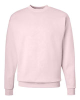 Unisex EcoSmart® Crewneck Sweatshirt