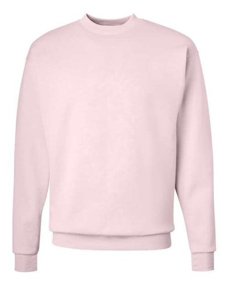 Unisex EcoSmart® Crewneck Sweatshirt