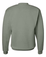 Unisex EcoSmart® Crewneck Sweatshirt