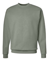 Unisex EcoSmart® Crewneck Sweatshirt