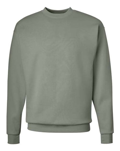 Unisex EcoSmart® Crewneck Sweatshirt