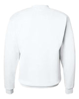 Unisex EcoSmart® Crewneck Sweatshirt