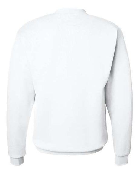 Unisex EcoSmart® Crewneck Sweatshirt