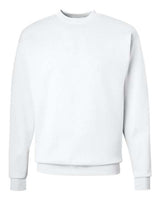 Unisex EcoSmart® Crewneck Sweatshirt