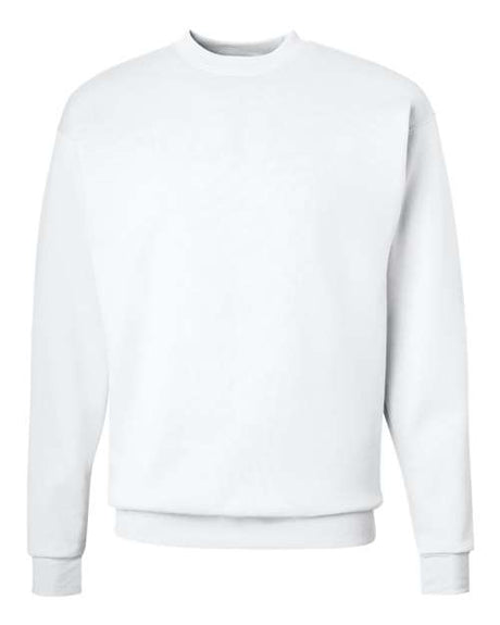 Unisex EcoSmart® Crewneck Sweatshirt