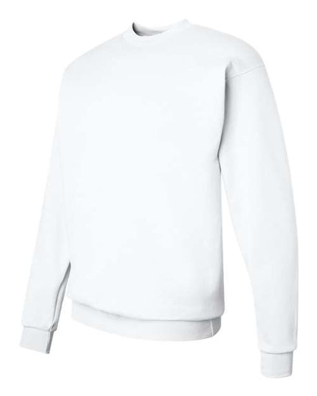Unisex EcoSmart® Crewneck Sweatshirt