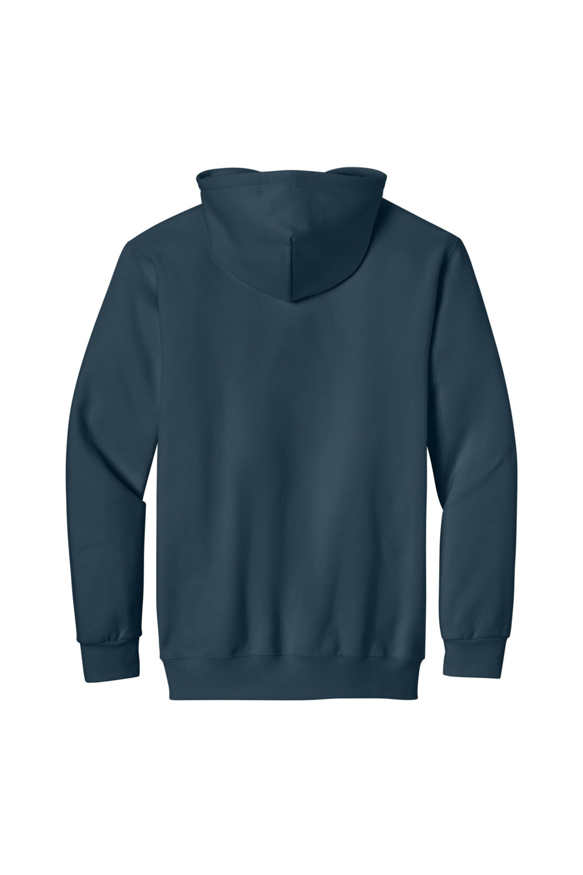 Gildan Hammer Maxweight Hooded Sweatshirt 19500