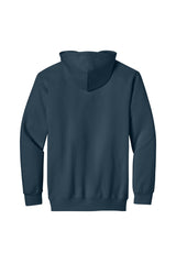 Gildan Hammer Maxweight Hooded Sweatshirt 19500