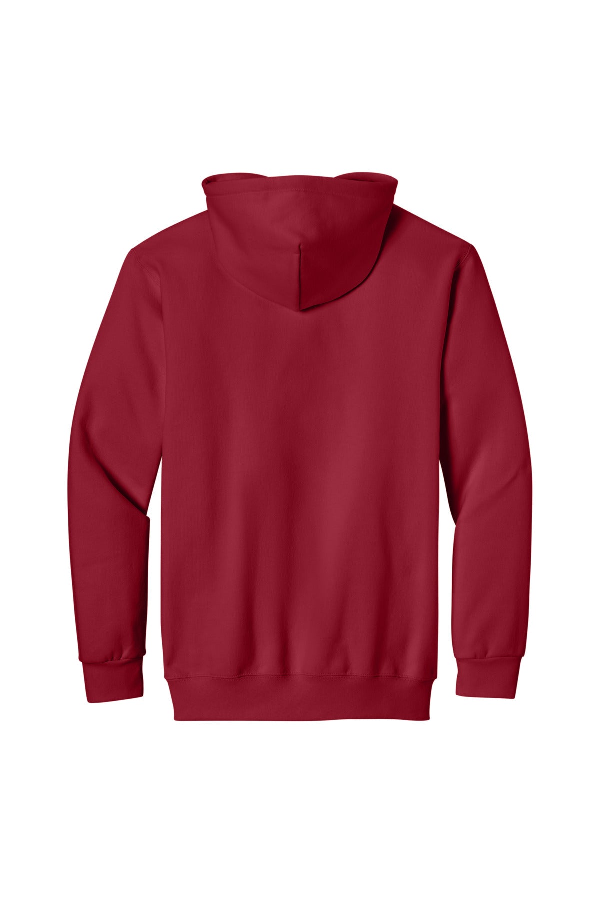 Gildan Hammer Maxweight Hooded Sweatshirt 19500