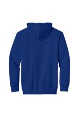 Gildan Hammer Maxweight Hooded Sweatshirt 19500